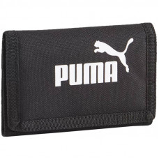 Puma Phase Wallet 79951 01