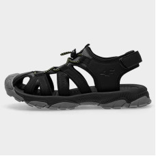 4F Sandals Jr. JSS23FSANM023 22S