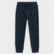 4F Jr Trousers JSS23TTROM133 31S