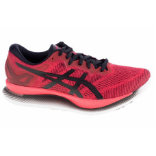 Asics GlideRide M 1011A817-600 running shoes