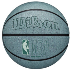 Wilson NBA DRV Pro Eco Ball WZ3012901XB basketball