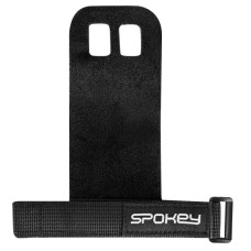 Spokey hand protector gymnastic skins Peel rL BL SPK-928979