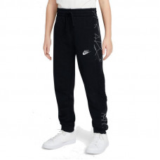 Nike Sportswear Club Jr DJ5516-010 pants