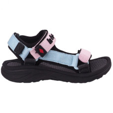 LEE Cooper Jr Sandals LCW-22-34-1687K