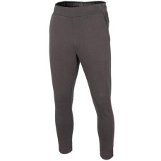 4F Pants M H4Z22 SPMD015 80S