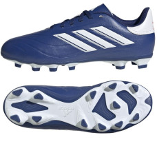 Adidas Copa Pure 2.4 Jr FG IE4907 football shoes