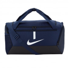 Nike Academy Team CU8097-410 Bag