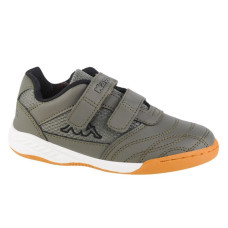 Kappa Kickoff K Jr 260509K-3111 shoes