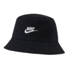 Nike Sportswear Cap DC3967-010