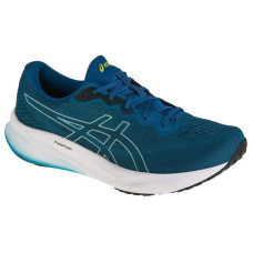 Asics Gel-Pulse 15 M running shoes 1011B780-401