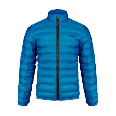 Alpinus Nordend M BR43743 winter jacket