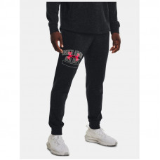 Under Armour Under Armor Pants M 1370357-001