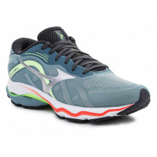 Mizuno Shoes Wave Ultima 13 M J1GC221804