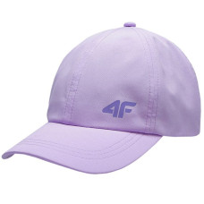 4F Cap Jr JSS23ACABF103 52S