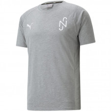 Puma Neymar Evostripe Tee Medium M 605604 05