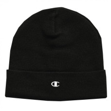 Champion Beanie Cap 804672.KK001