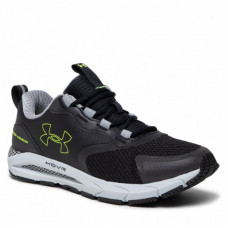 Under Armour Under Armor Hovr Sonic STRT RFLCT M 3024496-002