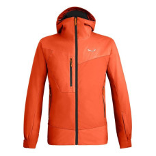 Salewa Antelao Beltovo TWR M JKT M 28253-4151 ski jacket