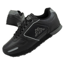 Kappa Logo Voghera 5 M 3112H5W-A00 shoes