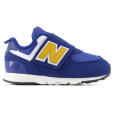 New Balance baby shoes Jr NW574HBG