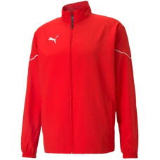 Puma Jacket teamRISE Sideline M 657326 01