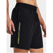 Under Armour Under Armor M shorts 1383356-002