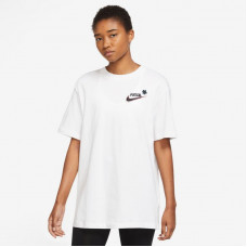 Nike Sportswear W DR9002 100 T-Shirt