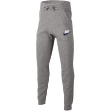 Nike Sportswear Club Flecce Jr CI2911 092 pants