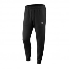 Nike Sportswear Nike NSW Club Jogger M BV2671-010 pants