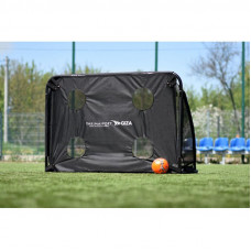 Yakimasport Yakima mat for the accuracy of shots on goal Giza 100337