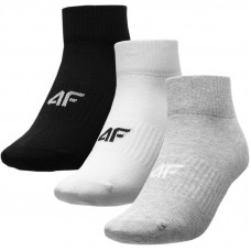 4F Socks W H4L22 SOD303 27M + 10S + 20