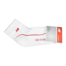 New Balance socks 2 pack W 3/40/07