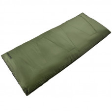 Meteor Snooze 10174 sleeping bag