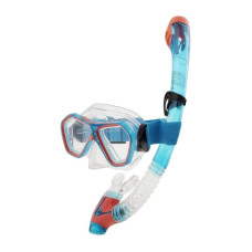 Aquawave Fisher Set Jr 92800308442 diving set