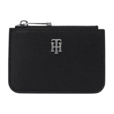 Tommy Hilfiger TH Element Cc Holder AW0AW10850 wallet