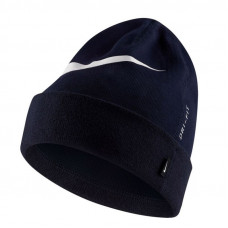 Nike Beanie GFA Team AV9751-451 cap