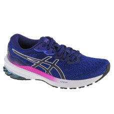 Asics Running shoes GT-1000 11 W 1012B197-401