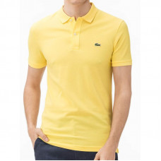 Lacoste M PH401200-6FW polo shirt