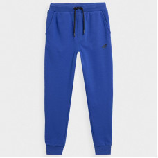 4F Trousers Jr. JSS23TTROM131 36S