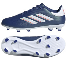 Adidas Copa Pure 2.3 FG Jr IE4905 football shoes