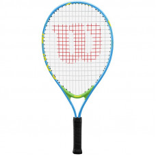 Wilson Tennis racket Us Open Tns Rkt 21 3 1/2 Jr WR082410U