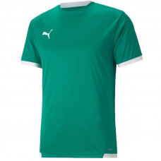 Puma teamLiga Jersey M 704917 05