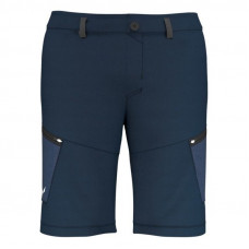 Salewa Lavaredo Hemp M Cargo 28033-3960 shorts