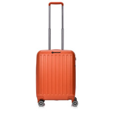 Swissbags Cabin Suitcase Cosmos 55cm 16637