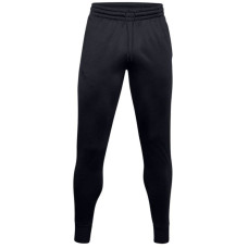 Under Armour Under Armor Fleece Joggers M 1357123-001