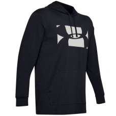 Under Armour Under Armor Sportstyle Hoodie M 1351576-001