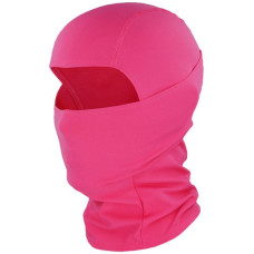 4F Balaclava U019 AW23ABALU019 55S