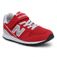 New Balance Jr YV996JA3 shoes