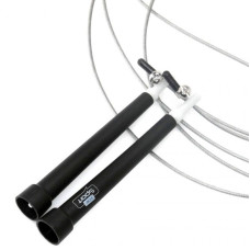 Inny Jump rope fitness Legend 3252681