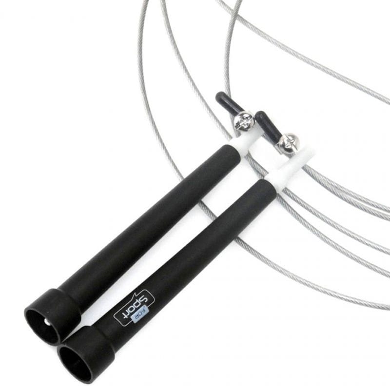 Inny Jump rope fitness Legend 3252681